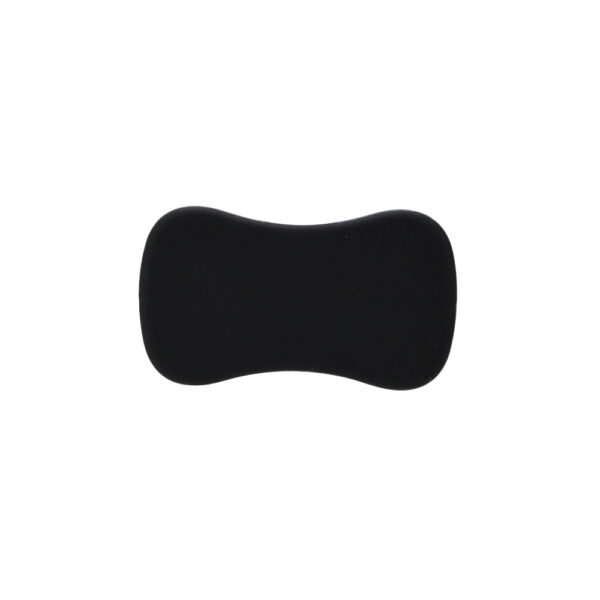N11778 loving joy silicone anal plug large 7.jpg