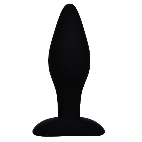 N11778 loving joy silicone anal plug large.png
