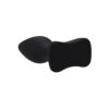 N11779 loving joy silicone anal plug medium 4.jpg