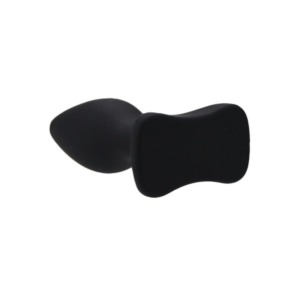 N11779-loving-joy-silicone-anal-plug-medium-4.jpg N11779 loving joy silicone anal plug medium 4.jpg