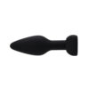 N11779 loving joy silicone anal plug medium 5.jpg