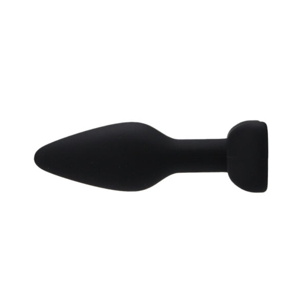 N11779-loving-joy-silicone-anal-plug-medium-5.jpg N11779 loving joy silicone anal plug medium 5.jpg