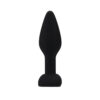 N11779 loving joy silicone anal plug medium 6.jpg