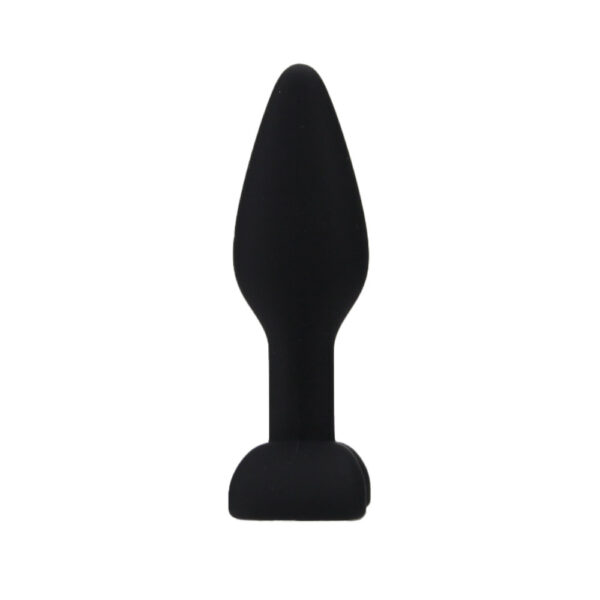 N11779-loving-joy-silicone-anal-plug-medium-6.jpg N11779 loving joy silicone anal plug medium 6.jpg