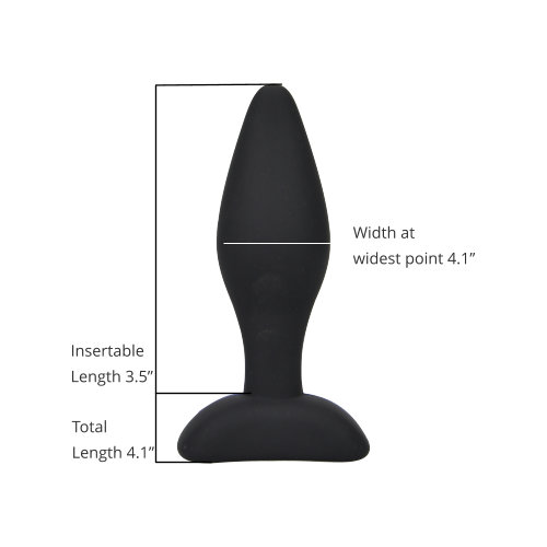 N11779-loving-joy-silicone-anal-plug-medium-Sizzing.jpg N11779 loving joy silicone anal plug medium Sizzing.jpg