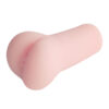 N11782 loving joy real feel anal male masturbator 2.jpg