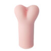 N11782 loving joy real feel anal male masturbator 5.jpg