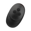 Rev Pro Remote Controlled Silicone Prostate Massager