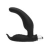 N11801 rev pro vibrating prostate massager with perineum stimulator 2.jpg