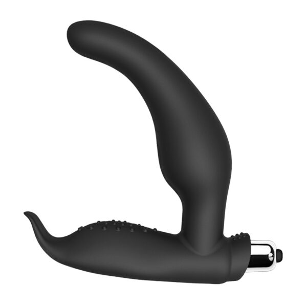 N11801 rev pro vibrating prostate massager with perineum stimulator hi res 1.jpg