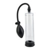 N11821 rev pump bulb penis pump 8 5 inches 1 1.jpg
