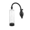 N11821 rev pump bulb penis pump 8 5 inches 1.jpg