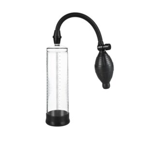 N11821-rev-pump-bulb-penis-pump-8-5-inches-1.jpg N11821 rev pump bulb penis pump 8 5 inches 1.jpg