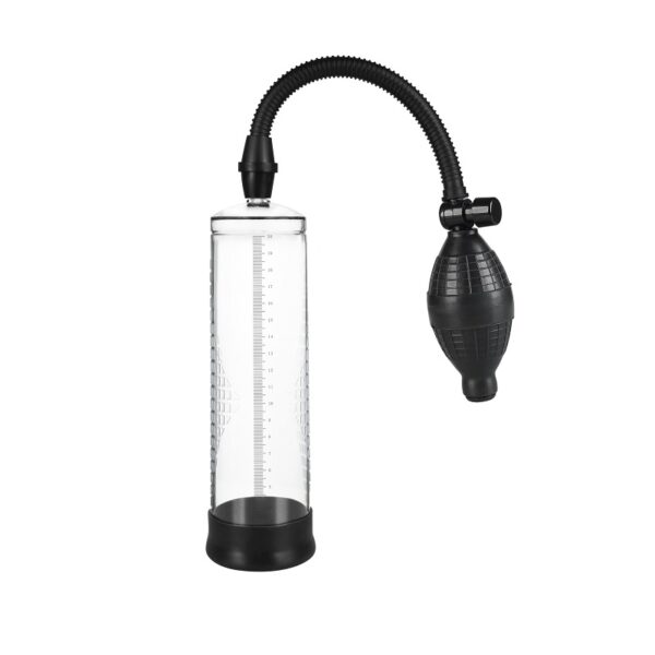 N11821 rev pump bulb penis pump 8 5 inches 1.jpg