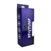 N11821 rev pump bulb penis pump 8 5 inches 1 PKG.jpg