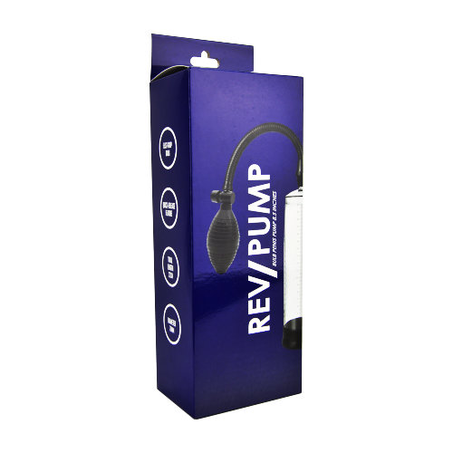 N11821 rev pump bulb penis pump 8 5 inches 1 PKG.jpg