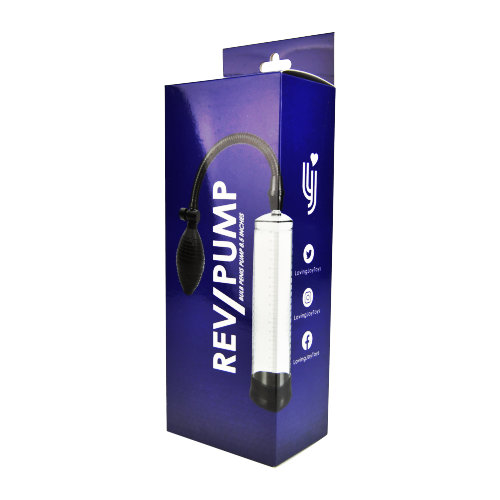 N11821 rev pump bulb penis pump 8 5 inches 2 PKG.jpg