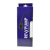 N11821 rev pump bulb penis pump 8 5 inches PKG.jpg