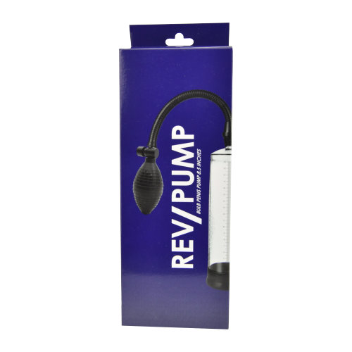 N11821 rev pump bulb penis pump 8 5 inches PKG.jpg