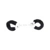 N11850 bound to play heavy duty furry handcuffs black.jpg