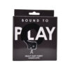 N11850 bound to play heavy duty furry handcuffs black PKG.jpg