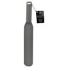 N11852 bound to please silicone spanking paddle grey 1.jpg