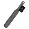 N11852 bound to please silicone spanking paddle grey 2 1.jpg