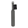 N11852 bound to please silicone spanking paddle grey 3.jpg