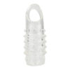 N11853-rev-sleeves-textured-penis-sleeve-with-ball-loop-1.jpg N11853 rev sleeves textured penis sleeve with ball loop 1.jpg