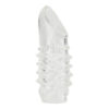 N11853-rev-sleeves-textured-penis-sleeve-with-ball-loop.jpg N11853 rev sleeves textured penis sleeve with ball loop.jpg