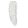 N11853-rev-sleeves-textured-penis-sleeve-with-ball-loop-3.jpg N11853 rev sleeves textured penis sleeve with ball loop 3.jpg