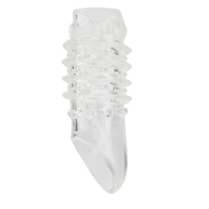 N11853-rev-sleeves-textured-penis-sleeve-with-ball-loop-3.jpg N11853 rev sleeves textured penis sleeve with ball loop 3.jpg