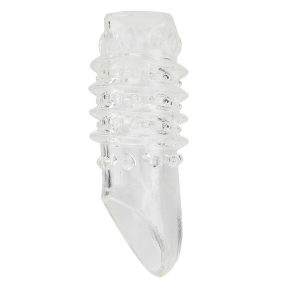N11853-rev-sleeves-textured-penis-sleeve-with-ball-loop-3.jpg N11853 rev sleeves textured penis sleeve with ball loop 3.jpg