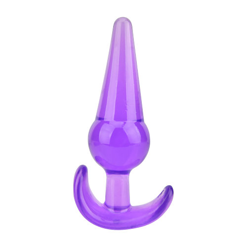N11858 loving joy butt plug training kit 1.jpg