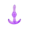 N11858 loving joy butt plug training kit 2.jpg