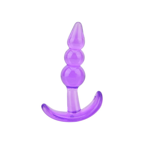 N11858 loving joy butt plug training kit 3.jpg