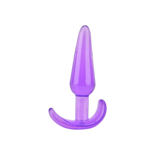 N11858 loving joy butt plug training kit 4.jpg