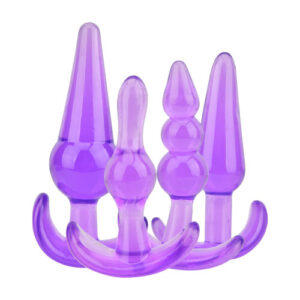 N11858-loving-joy-butt-plug-training-kit-group.jpg N11858 loving joy butt plug training kit group.jpg