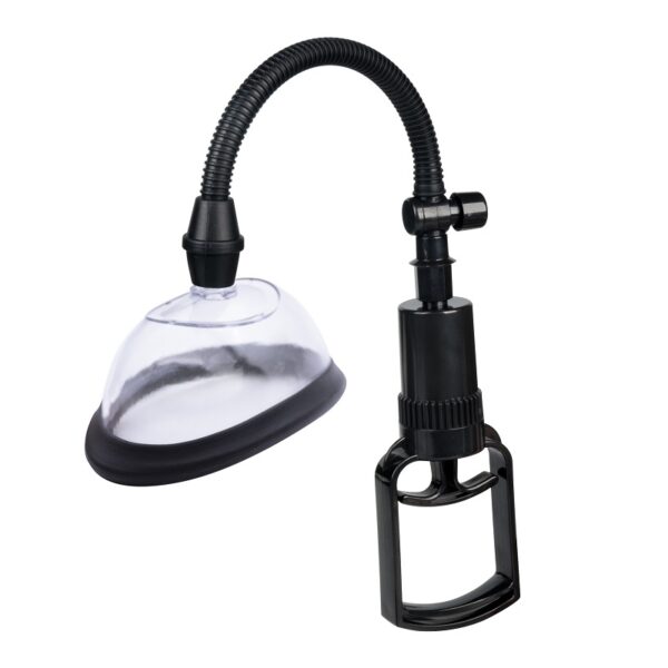 N11878 loving joy pussy pump.jpg
