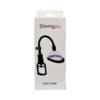 N11878 loving joy pussy pump PKG.png