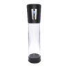 N11885 rev pump automatic penis pump 1.jpg