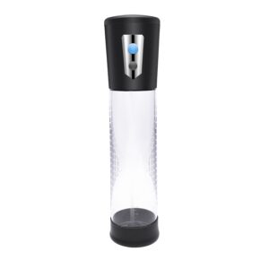 N11885-rev-pump-automatic-penis-pump-1.jpg N11885 rev pump automatic penis pump 1.jpg