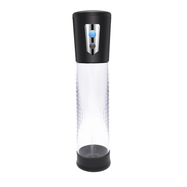 N11885 rev pump automatic penis pump 1.jpg
