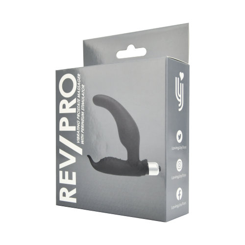 N11891 rev pro vibrating prostate massager with perineum stimulator PKG 2.jpg