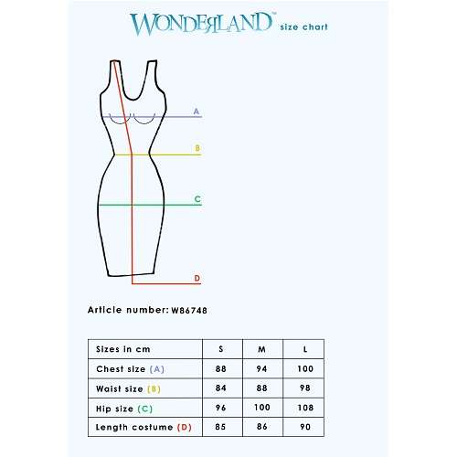 N11904 leg ave top gun costume size chart 1.jpg
