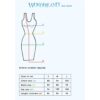 N11904 leg ave top gun costume size chart 2.jpg