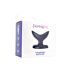 N11929 loving joy expanding butt plug pkg 1.png