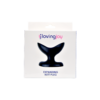 N11929 loving joy expanding butt plug pkg.png