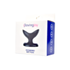 N11929 loving joy expanding butt plug pkg 2.png