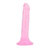 N11938 loving joy 5 inch beginners dildo pink 1.jpg